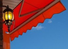 Kwikfynd Awnings
pointsturt