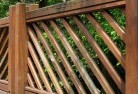Point Sturtdecks-1.jpg; ?>