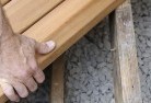 Point Sturtdecks-3.jpg; ?>