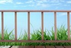 Point Sturtdecks-4.jpg; ?>