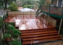 Kwikfynd Decks
pointsturt