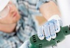 Point Sturthome-extensions-2.jpg; ?>