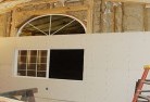 Point Sturthome-extensions-3.jpg; ?>