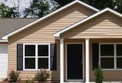 Point Sturthome-extensions-4.jpg; ?>