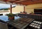 Point Sturtpergolas-1.jpg; ?>