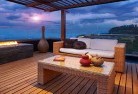 Point Sturtpergolas-2.jpg; ?>