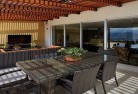 Point Sturtpergolas-3.jpg; ?>