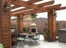 Kwikfynd Pergolas
pointsturt