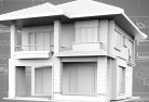 Point Sturtsecond-storey-additions-2.jpg; ?>