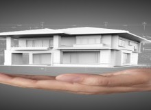 Kwikfynd Second Storey Additions
pointsturt