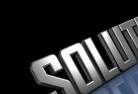Point Sturtskylight-replacements-1.jpg; ?>
