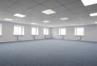 Point Sturtskylight-replacements-2.jpg; ?>
