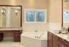 Point Sturtskylight-replacements-3.jpg; ?>