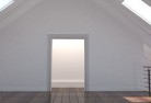 Point Sturtskylight-replacements-4.jpg; ?>