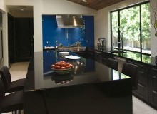 Kwikfynd Skylight Replacements
pointsturt