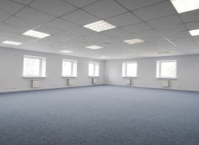 Kwikfynd Skylights
pointsturt